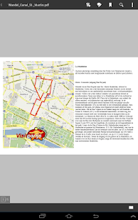 Visit Parijs Screenshots 5