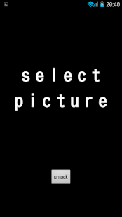 How to download ShuffleLock patch 1.0 apk for pc