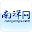 nanyang Nanyang Network Download on Windows