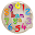 Numbers Sounds Cards Download on Windows