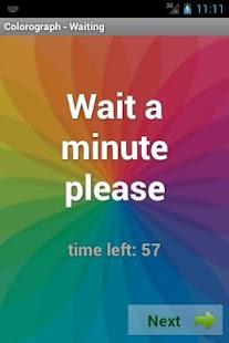 How to download Colorograph (Luscher Test) lastet apk for android