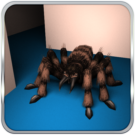 Игры пауки зомби. Игра про гигантских пауков. Игра симулятор паука птицееда. Лабиринт пауков зомби. Симулятор паука пиксель.