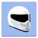 Top Moto Videos icon