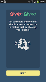 How to download Shake Share patch 1.0.6 apk for bluestacks