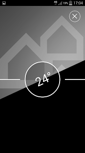 How to download BAUHAUS Hrvatska 1.1.1 mod apk for bluestacks