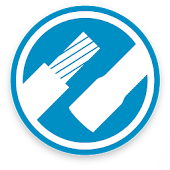 Conduit bending app for android