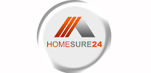 HomeSure24 APK