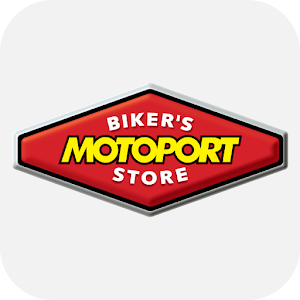 MotoPort 3.1.2