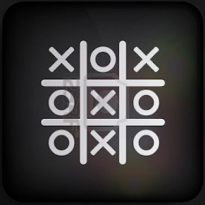 Tic Tac Toe Multiplayer.apk 2.0