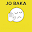 Jo Baka by Nilkanth Apps Download on Windows