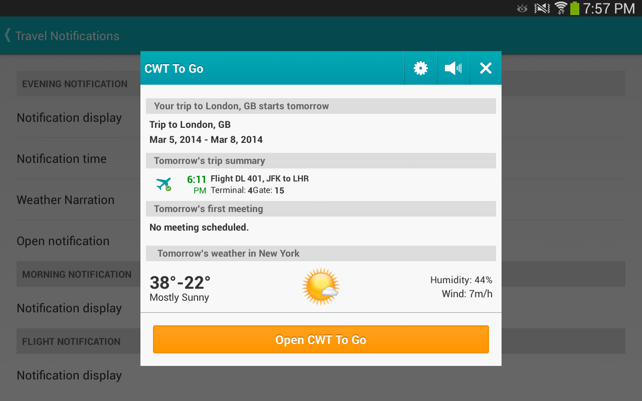 booking com app download for mac