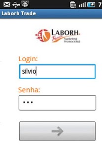 Free Amsyst POSSurvey APK