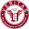 Veritas Language Institute - veritas academy