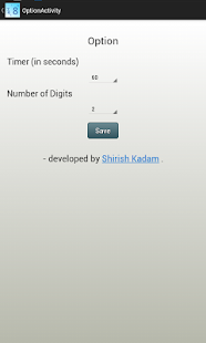 Prime Game Screenshots 12