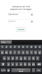 How to download Hul App 0.8.2.4 apk for laptop
