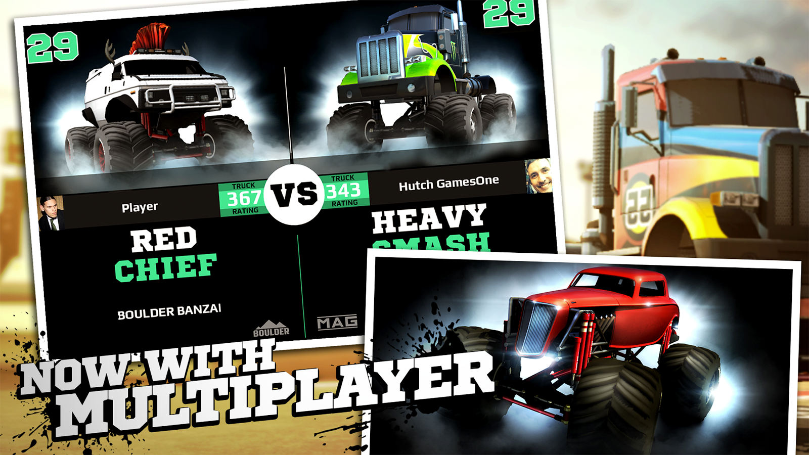 MMX Racing Android Apps On Google Play MMX Racing Android Apps On Google Play