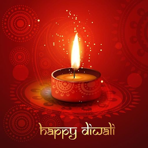 Diwali(Deepawali) Special 1.0