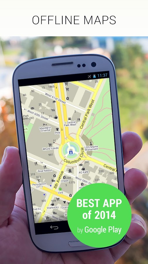 стрим оффлайн. Maps me логотип. офлайн мапс. приложение с оффлайн картами. приложение maps.