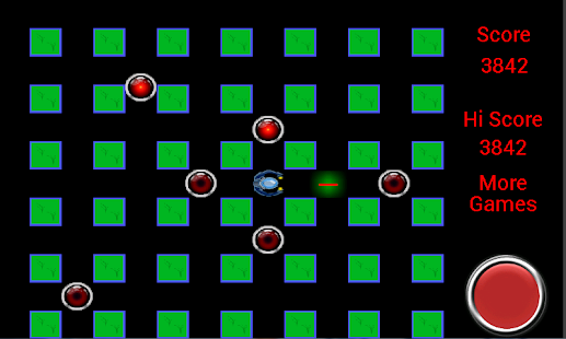 Free Maze Attack Pro APK