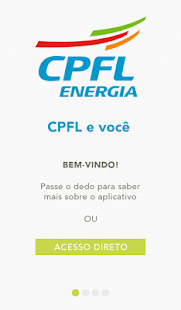 How to download CPFL e você lastet apk for android