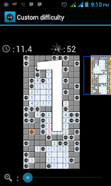 Minesweeper Classic by Arclite Systems poster 7