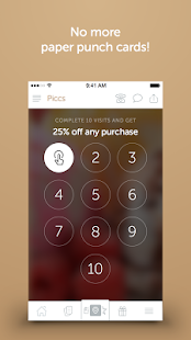 Free Download Picc’s Ice Cream APK for Android
