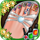 Beauty Pedicure Nail Art Salon APK