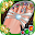 Beauty Pedicure Nail Art Salon Download on Windows