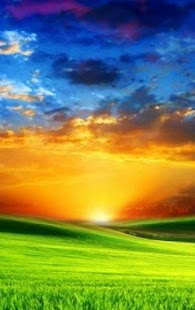 How to install HD Wallpapers for Chat 30.0 mod apk for pc