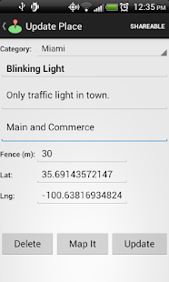 Map It! Screenshots 7