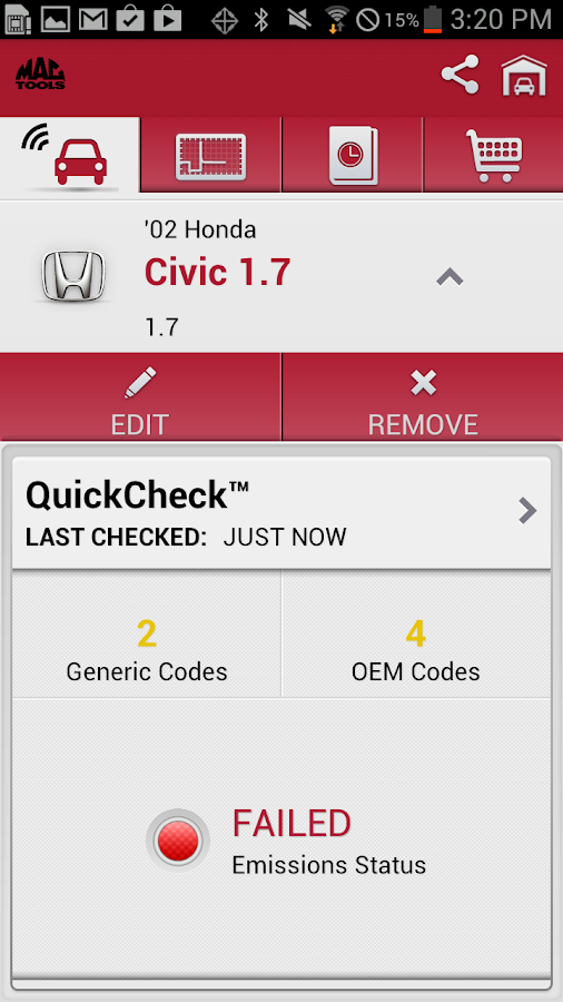 Color Identifier Tool For Mac italiandigital