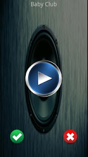 Best Funny Song Ringtones Screenshots 2
