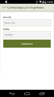 How to download Cpmtracking Lyon Engenharia patch 1.7 apk for pc