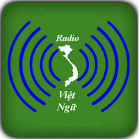 Radio Vietnamienne APK icône