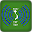 Radio Việt Ngữ Download on Windows