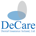 DDII logo