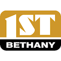 First Bethany Mobile logo