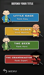 How to mod Tic Tac Toe Ninja 1.0 apk for laptop