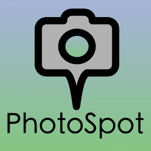 PhotoSpot WDW.apk 1.0