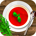 Suppen & Eintöpfe: Rezepte Apk