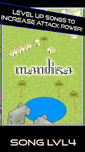 Free Rhythm Battle APK