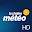 La chaine météo pour tablette Download on Windows