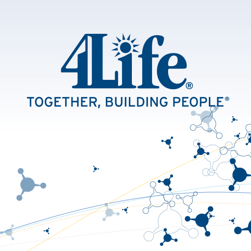 Https 4 life. 4life. 4life лого. 4life research логотип. 4life новая эмблема.