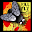 SMASH the FLY but not LADYBUGS Download on Windows