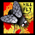 SMASH the FLY but not LADYBUGS1.0.3