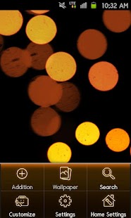 How to get ILLUMINATION Theme patch 1.0 apk for bluestacks