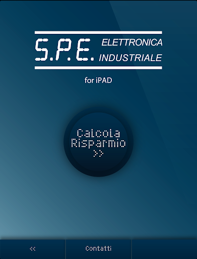 SPE