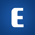 logo-app