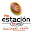 FM Estacion 92.1 Download on Windows
