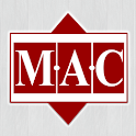 Memorial Athletic Club logo